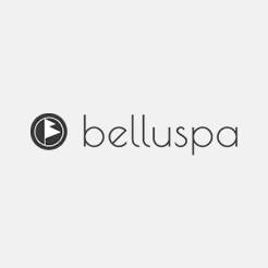 オセロ症候群をセルフ診断 特徴や状態の改善方法も紹介 ベラスパ Belluspa