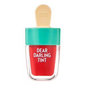 ETUDE HOUSEディアダーリンウォータージェルティント