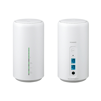 WiMAX HOME 01