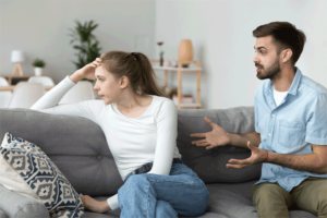 急に冷たくなる女性に悩む男性必見！考えられる10の理由と対策