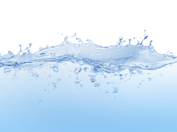 どこまで「ろ過」できる？ 4種類の水で携帯浄水器の性能チェック